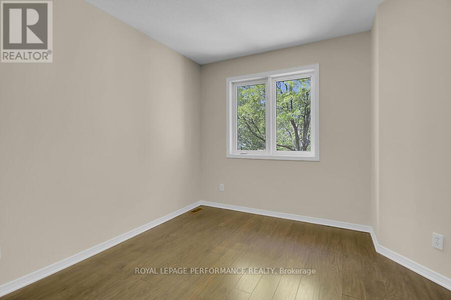 427 Lawler Crescent, Ottawa, Ontario  K4A 3Y3 - Photo 31 - X12184625