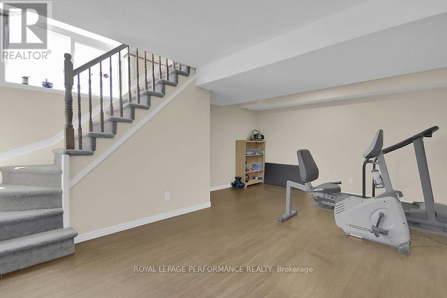 427 Lawler Crescent, Ottawa, Ontario  K4A 3Y3 - Photo 35 - X12184625