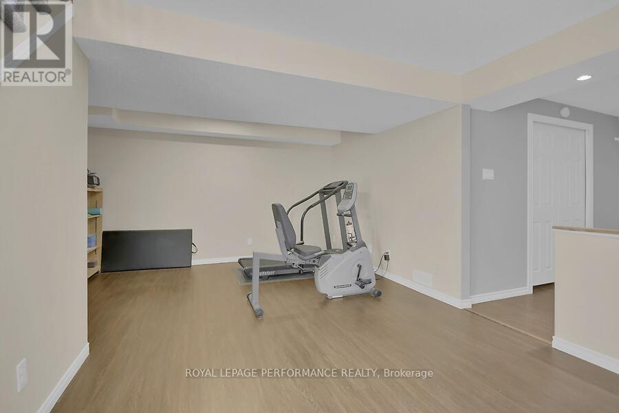 427 Lawler Crescent, Ottawa, Ontario  K4A 3Y3 - Photo 36 - X12184625