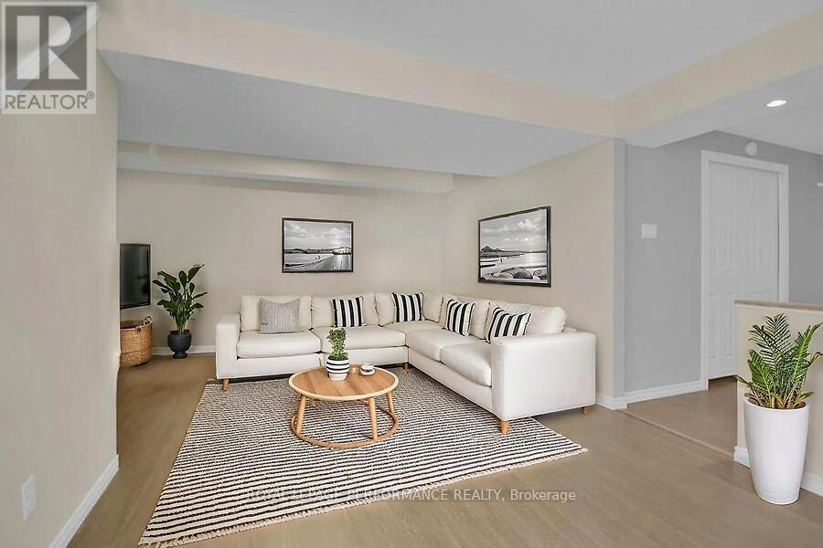 427 Lawler Crescent, Ottawa, Ontario  K4A 3Y3 - Photo 37 - X12184625