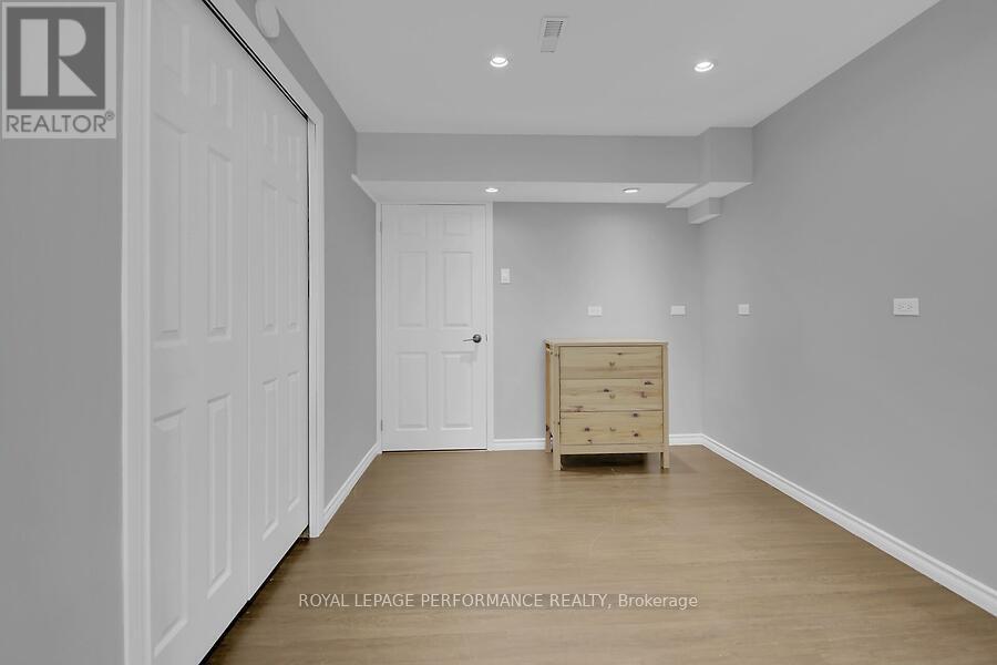 427 Lawler Crescent, Ottawa, Ontario  K4A 3Y3 - Photo 38 - X12184625
