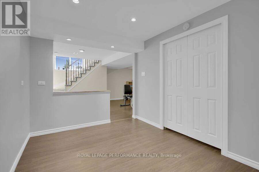 427 Lawler Crescent, Ottawa, Ontario  K4A 3Y3 - Photo 40 - X12184625