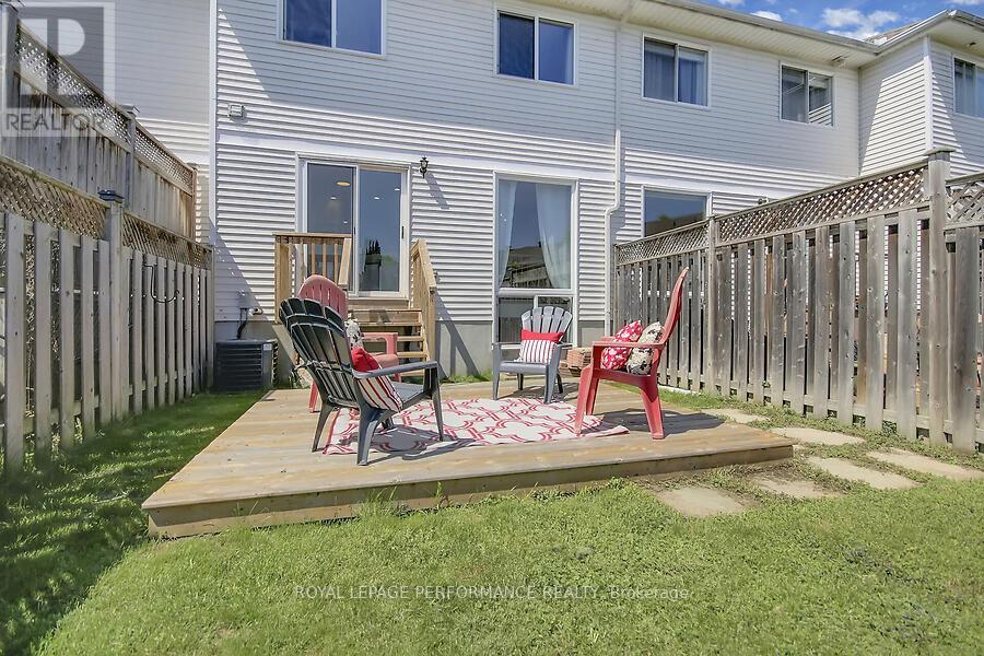 427 Lawler Crescent, Ottawa, Ontario  K4A 3Y3 - Photo 42 - X12184625