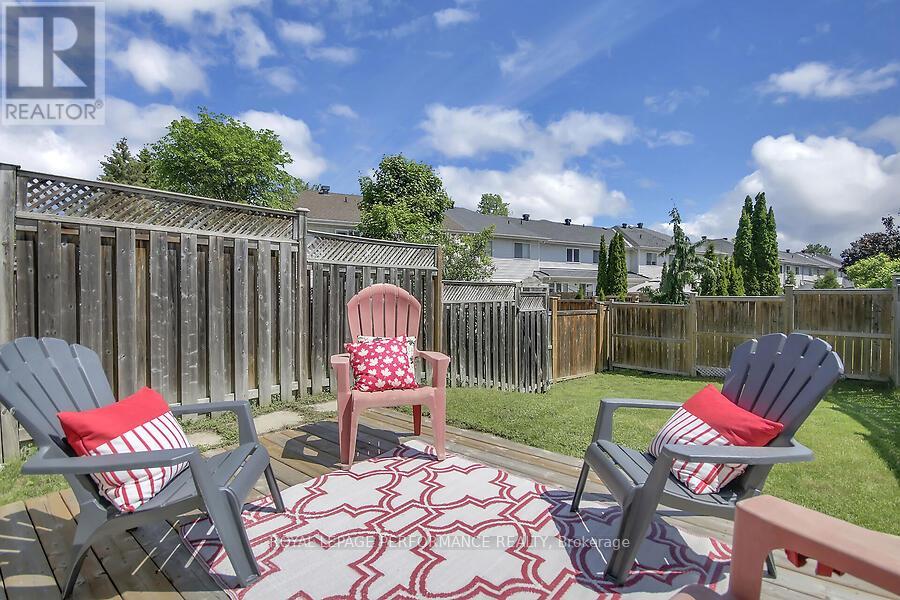 427 Lawler Crescent, Ottawa, Ontario  K4A 3Y3 - Photo 43 - X12184625