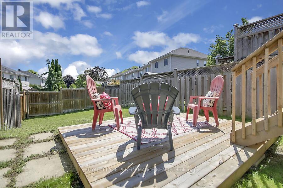 427 Lawler Crescent, Ottawa, Ontario  K4A 3Y3 - Photo 44 - X12184625