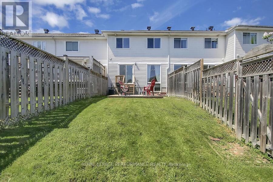 427 Lawler Crescent, Ottawa, Ontario  K4A 3Y3 - Photo 45 - X12184625