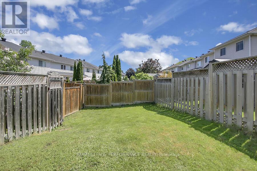 427 Lawler Crescent, Ottawa, Ontario  K4A 3Y3 - Photo 46 - X12184625