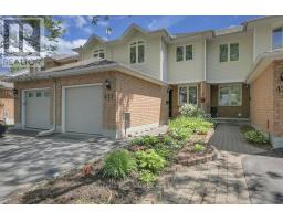 427 LAWLER CRESCENT, Ottawa, Ontario