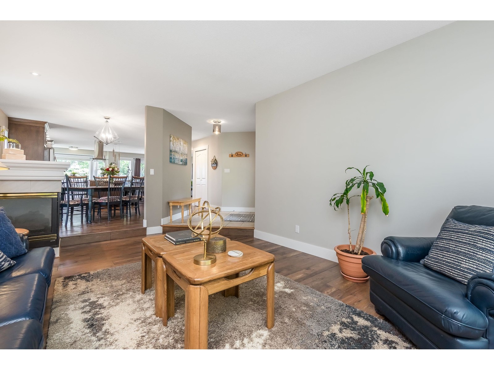 Property at 35858 REGAL PARKWAY image 3