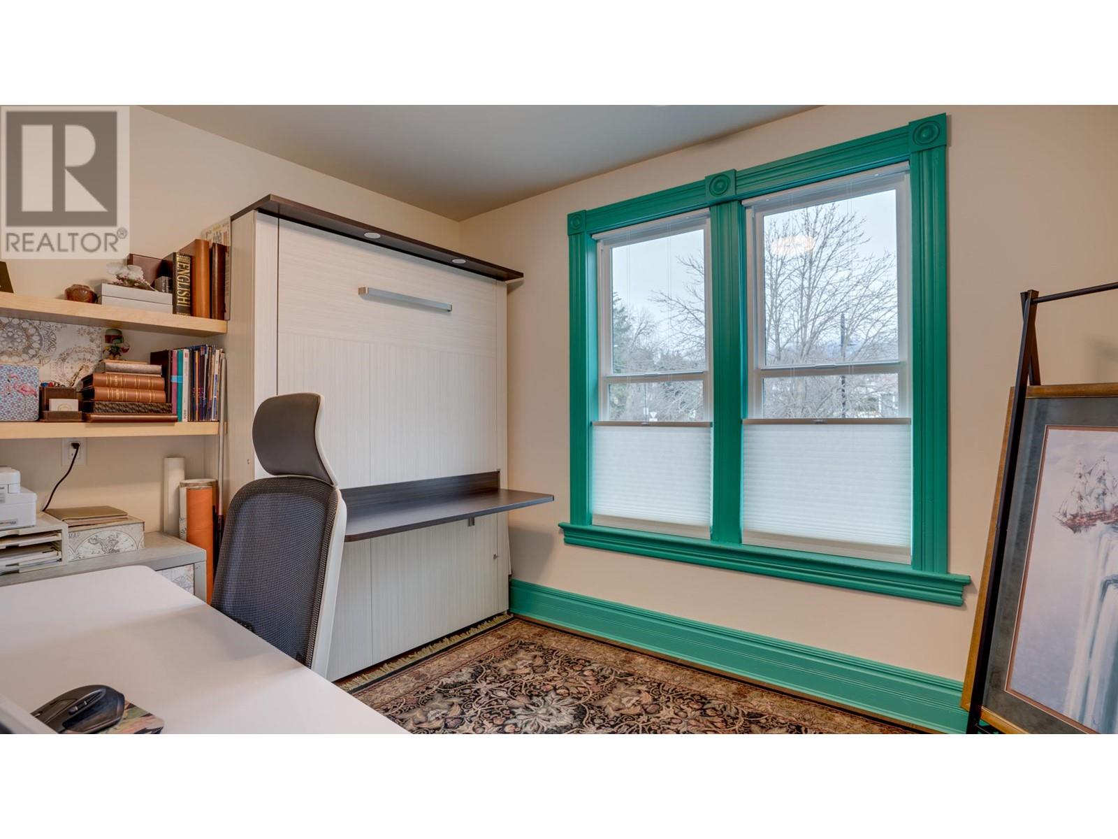 3102 Pleasant Valley Road, Vernon, British Columbia  V1T 4L3 - Photo 38 - 10349484