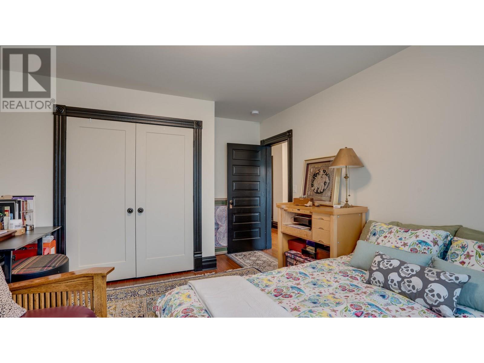 3102 Pleasant Valley Road, Vernon, BC V1T4L3