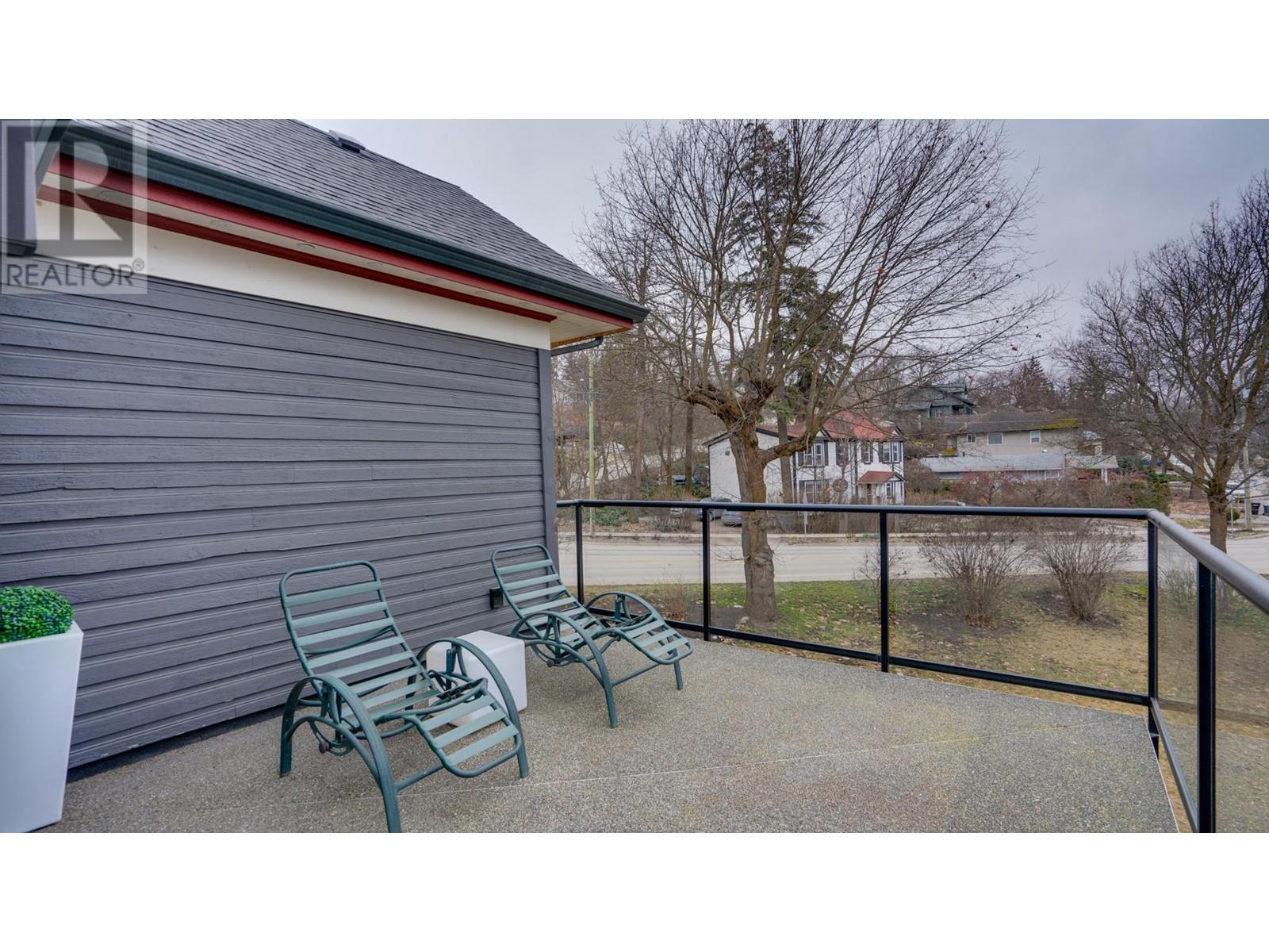 3102 Pleasant Valley Road, Vernon, British Columbia  V1T 4L3 - Photo 40 - 10349484