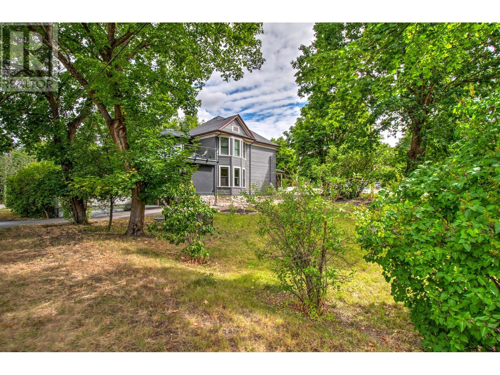 3102 Pleasant Valley Road, Vernon, British Columbia  V1T 4L3 - Photo 44 - 10349484