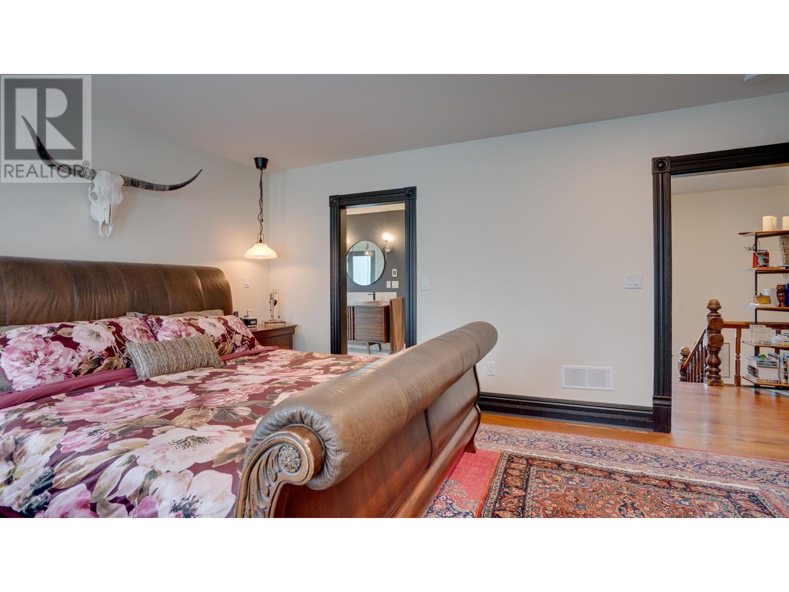 3102 Pleasant Valley Road, Vernon, British Columbia  V1T 4L3 - Photo 31 - 10349484