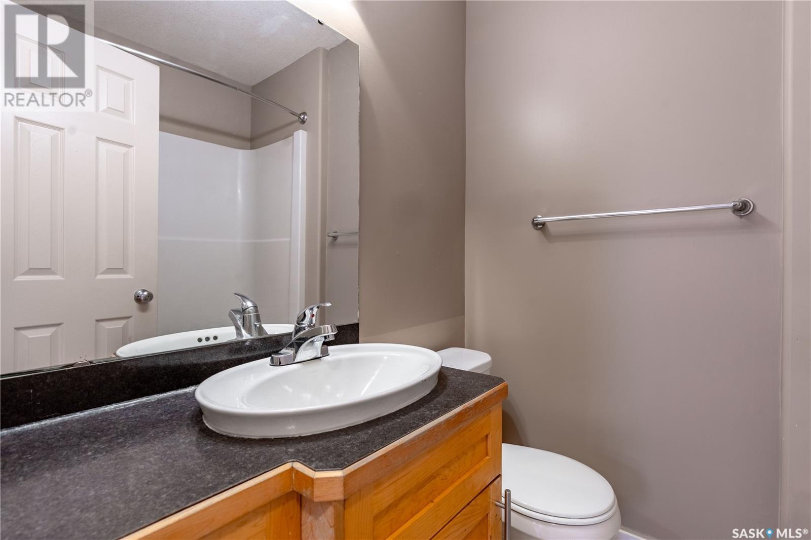 2224 Mcara Street, Regina, Saskatchewan  S4N 2W1 - Photo 8 - SK007661