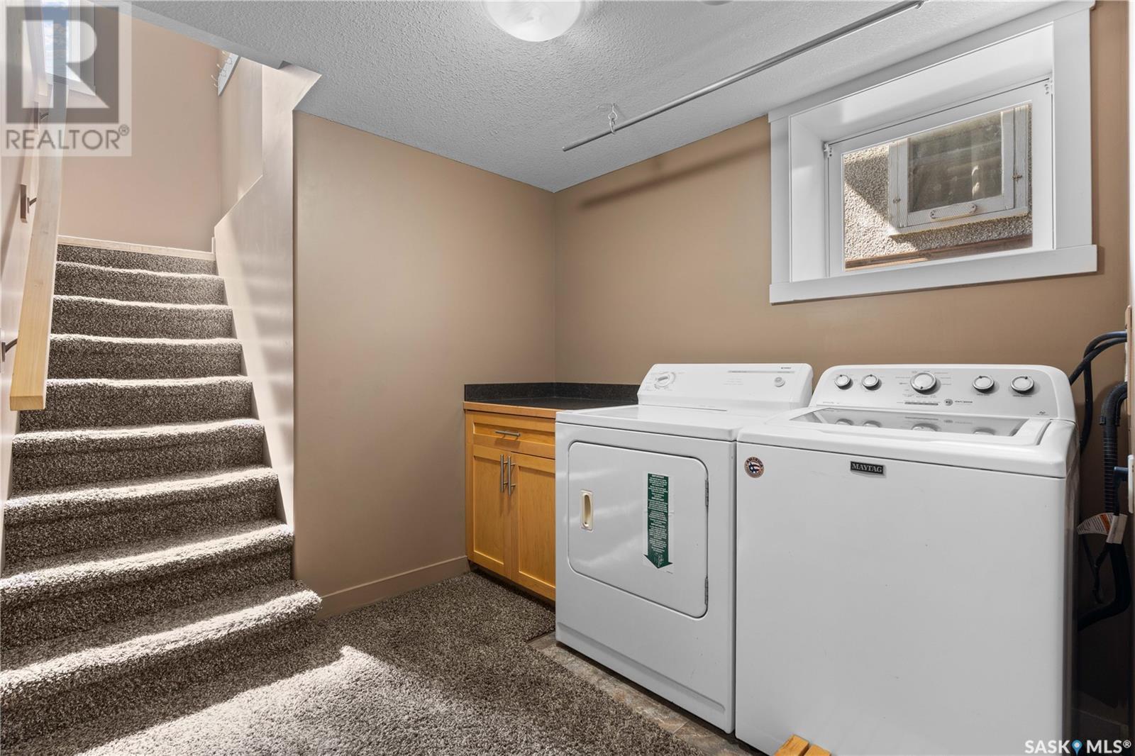 2224 Mcara Street, Regina, Saskatchewan  S4N 2W1 - Photo 13 - SK007661