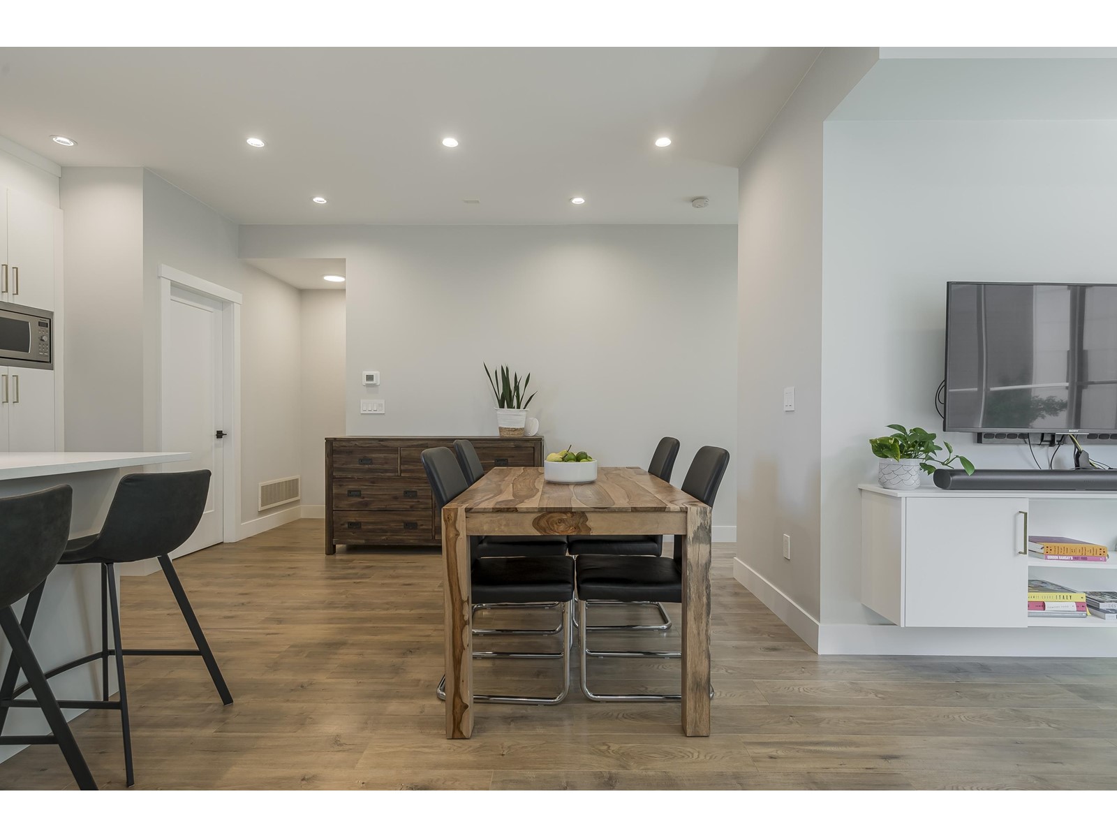 65 1639 162 Street, Surrey, British Columbia  V4A 4Y1 - Photo 13 - R3007925
