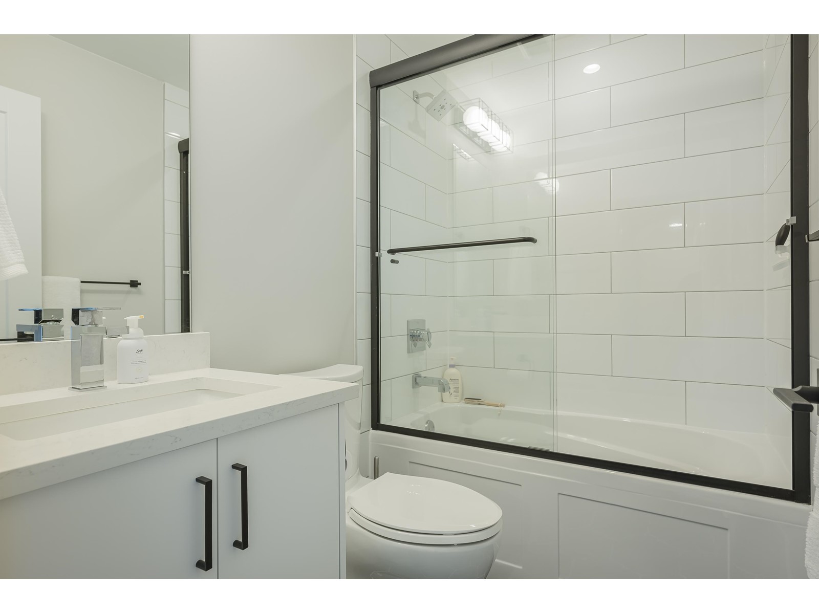 65 1639 162 Street, Surrey, British Columbia  V4A 4Y1 - Photo 24 - R3007925