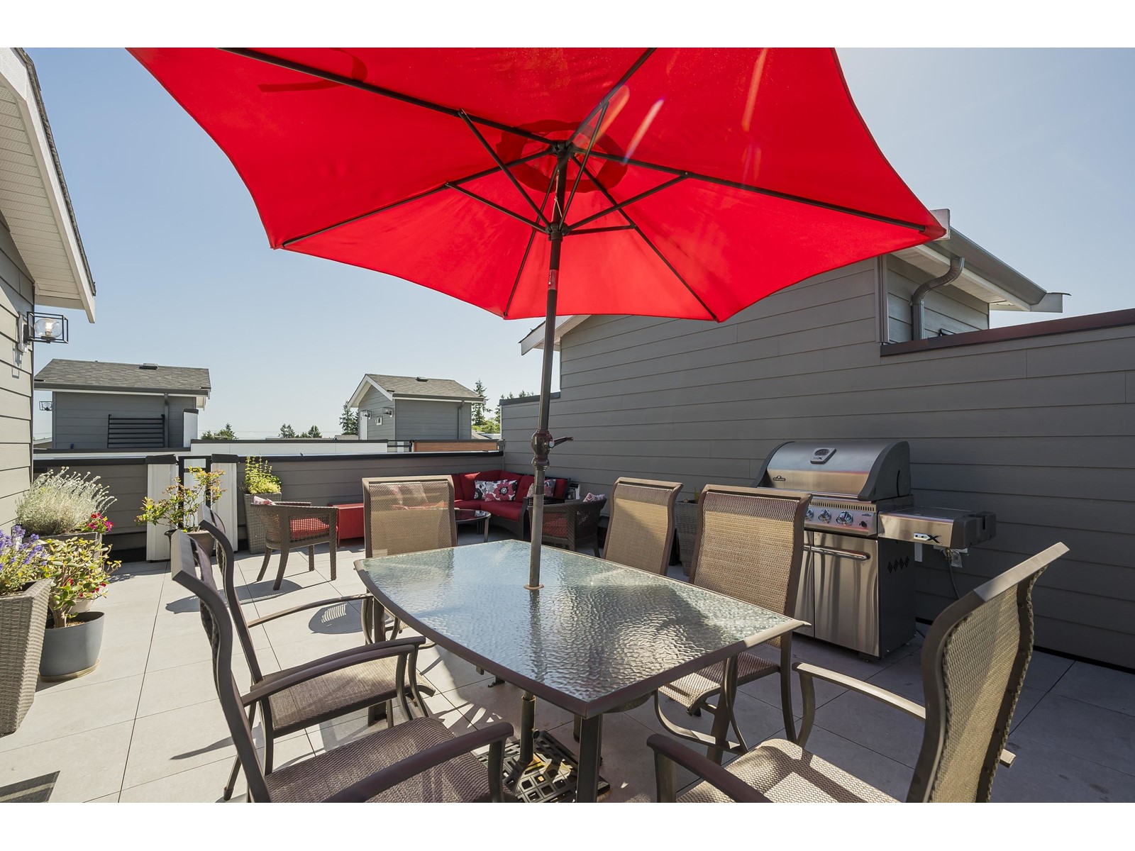 65 1639 162 Street, Surrey, British Columbia  V4A 4Y1 - Photo 29 - R3007925