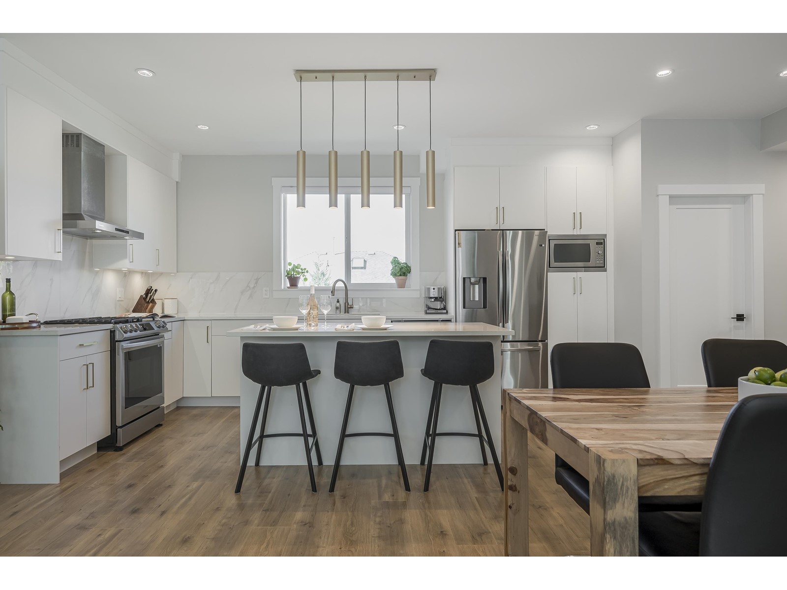 65 1639 162 Street, Surrey, British Columbia  V4A 4Y1 - Photo 3 - R3007925
