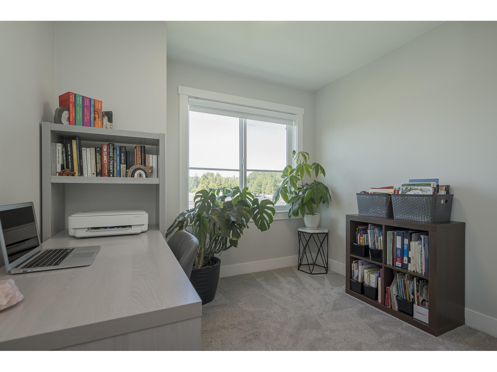 65 1639 162 Street, Surrey, British Columbia  V4A 4Y1 - Photo 23 - R3007925