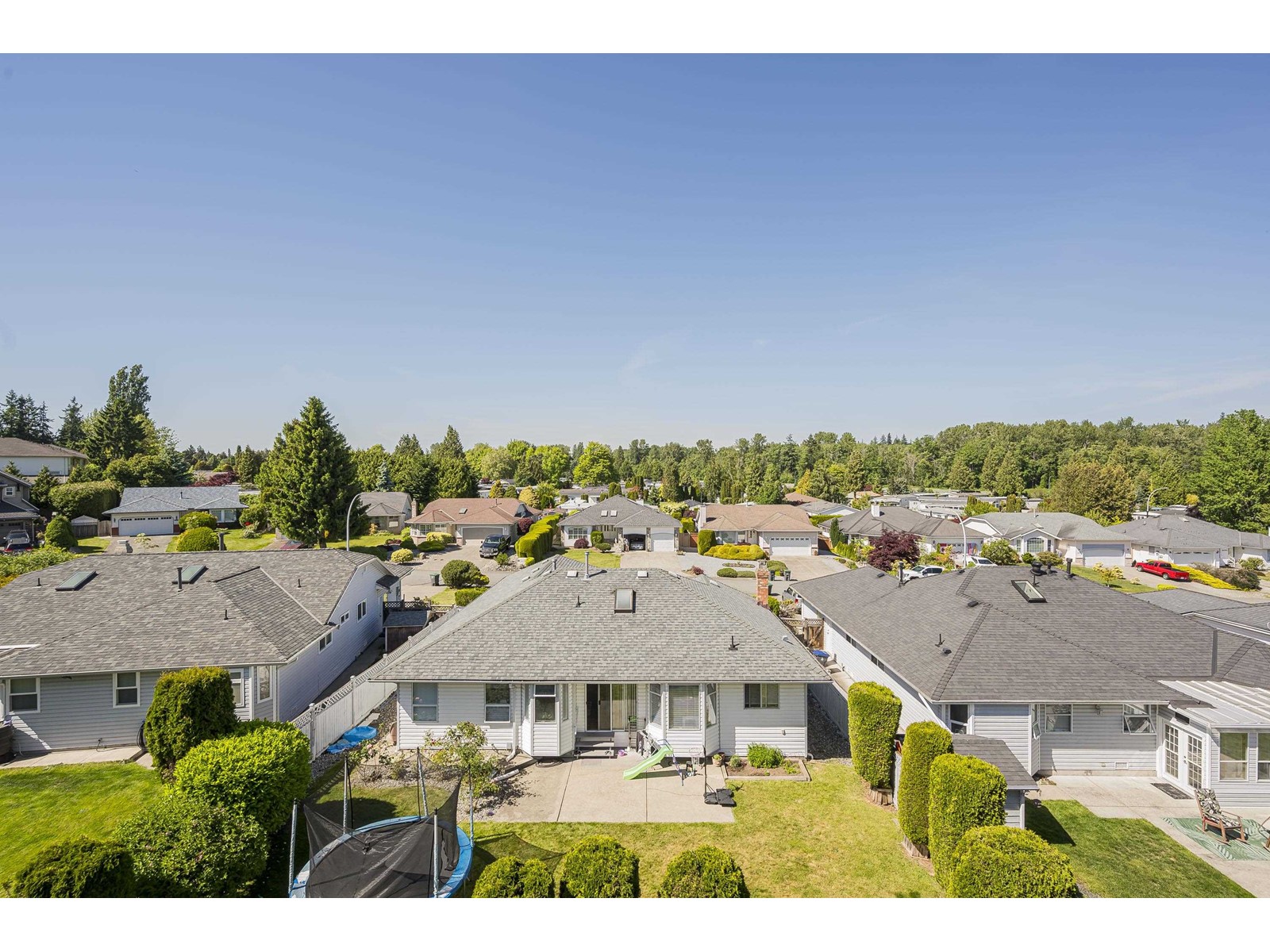 65 1639 162 Street, Surrey, British Columbia  V4A 4Y1 - Photo 31 - R3007925