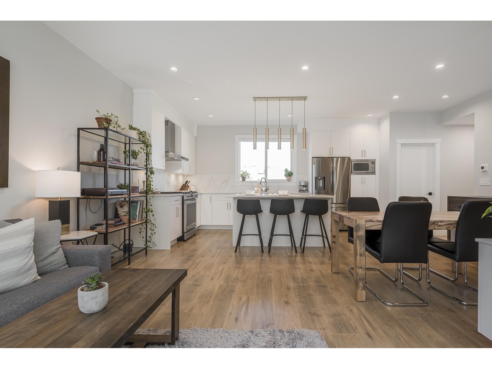 65 1639 162 Street, Surrey, British Columbia  V4A 4Y1 - Photo 11 - R3007925