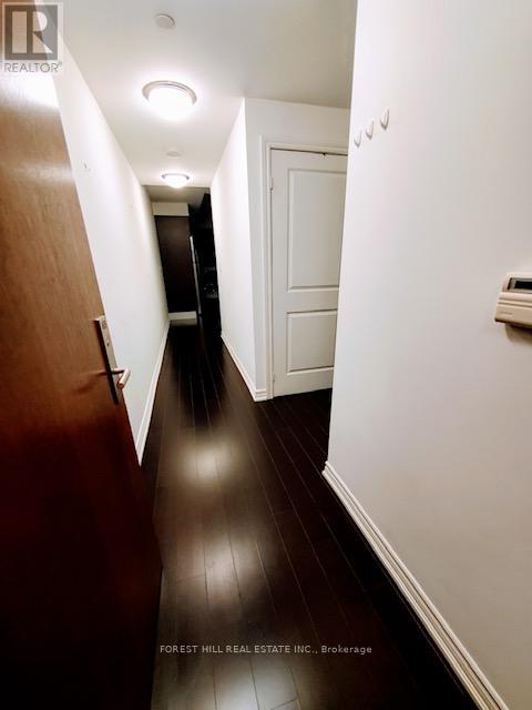 4606 - 386 Yonge Street, Toronto, Ontario  M5B 0A4 - Photo 6 - C12021911