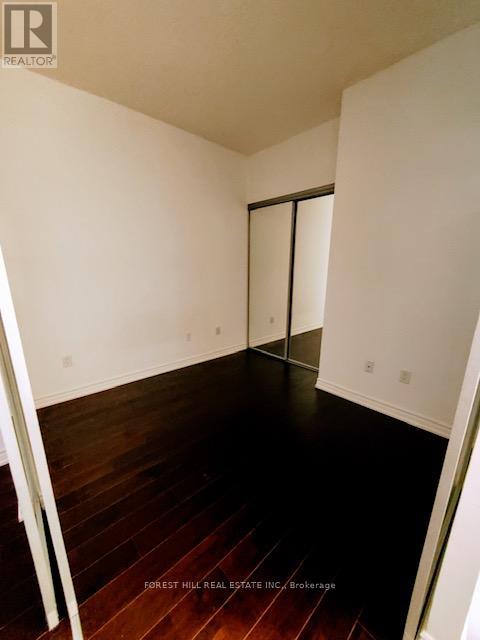 4606 - 386 Yonge Street, Toronto, Ontario  M5B 0A4 - Photo 3 - C12021911