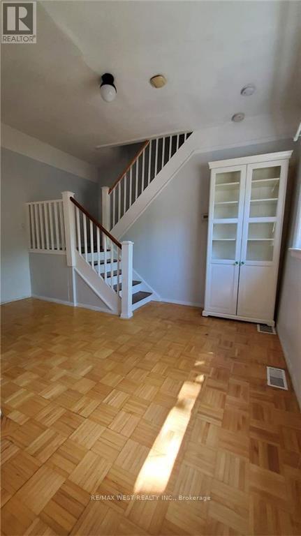 B (Back) - 66 Dagmar Avenue, Toronto, Ontario  M4M 1W1 - Photo 7 - E12170820