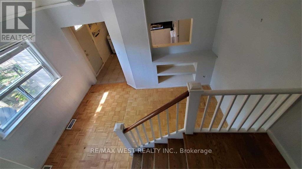 B (Back) - 66 Dagmar Avenue, Toronto (South Riverdale), Ontario  M4M 1W1 - Photo 8 - E12170820