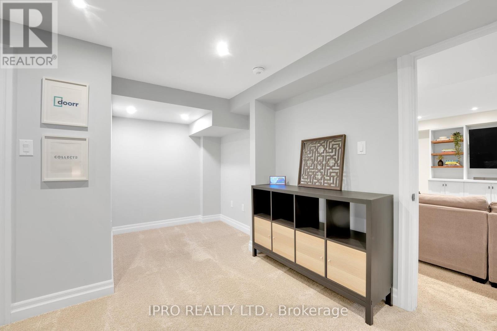 89 Daviselm Drive, Brampton, Ontario  L6X 2Z1 - Photo 42 - W12184364