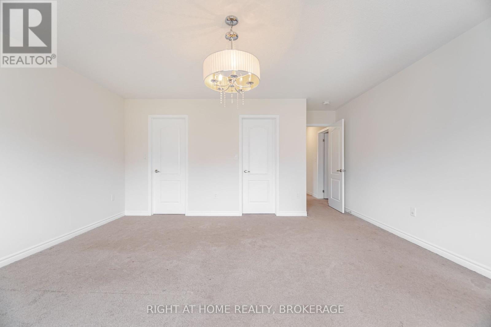 (Upper) 106 Rottenburg Court, Milton, Ontario  L9T 8S6 - Photo 31 - W12184405