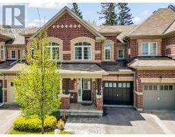 6 - 31 TOWN LINE, Orangeville, Ontario