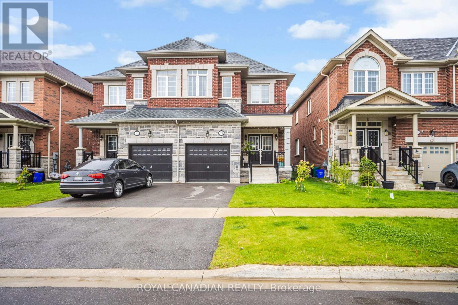 104 Branigan Crescent, Halton Hills, Ontario  L7G 0M8 - Photo 1 - W12184418