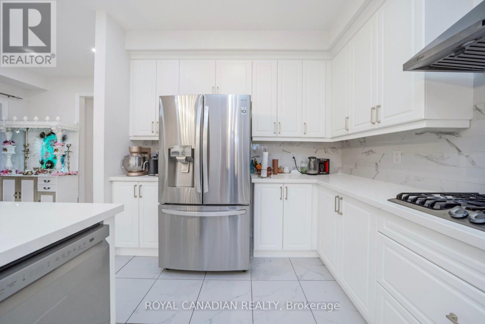 104 Branigan Crescent, Halton Hills, Ontario  L7G 0M8 - Photo 14 - W12184418