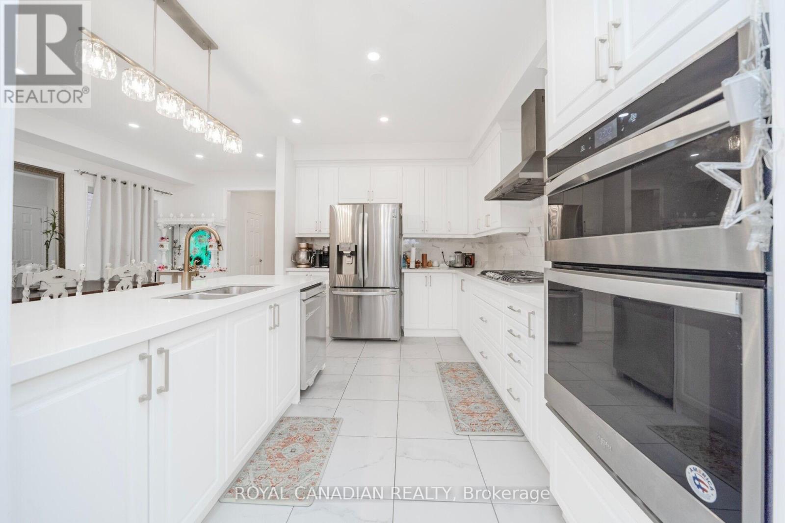 104 Branigan Crescent, Halton Hills, Ontario  L7G 0M8 - Photo 15 - W12184418
