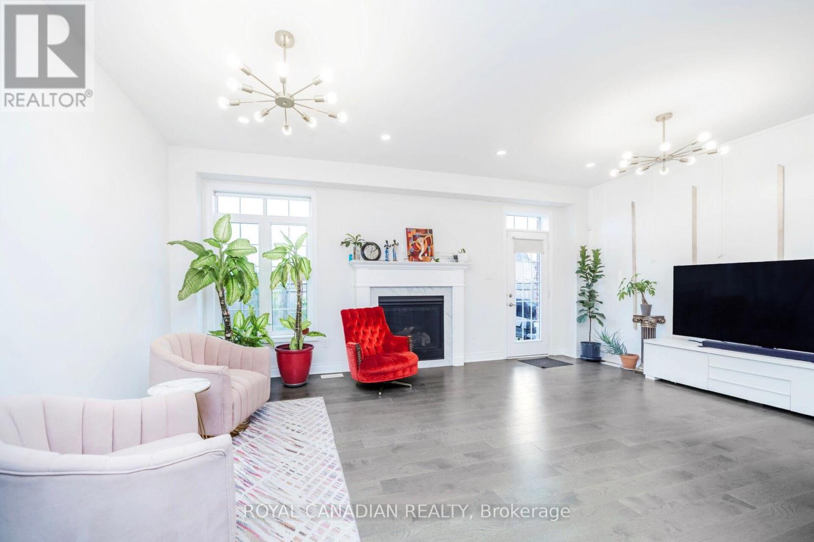 104 Branigan Crescent, Halton Hills, Ontario  L7G 0M8 - Photo 16 - W12184418