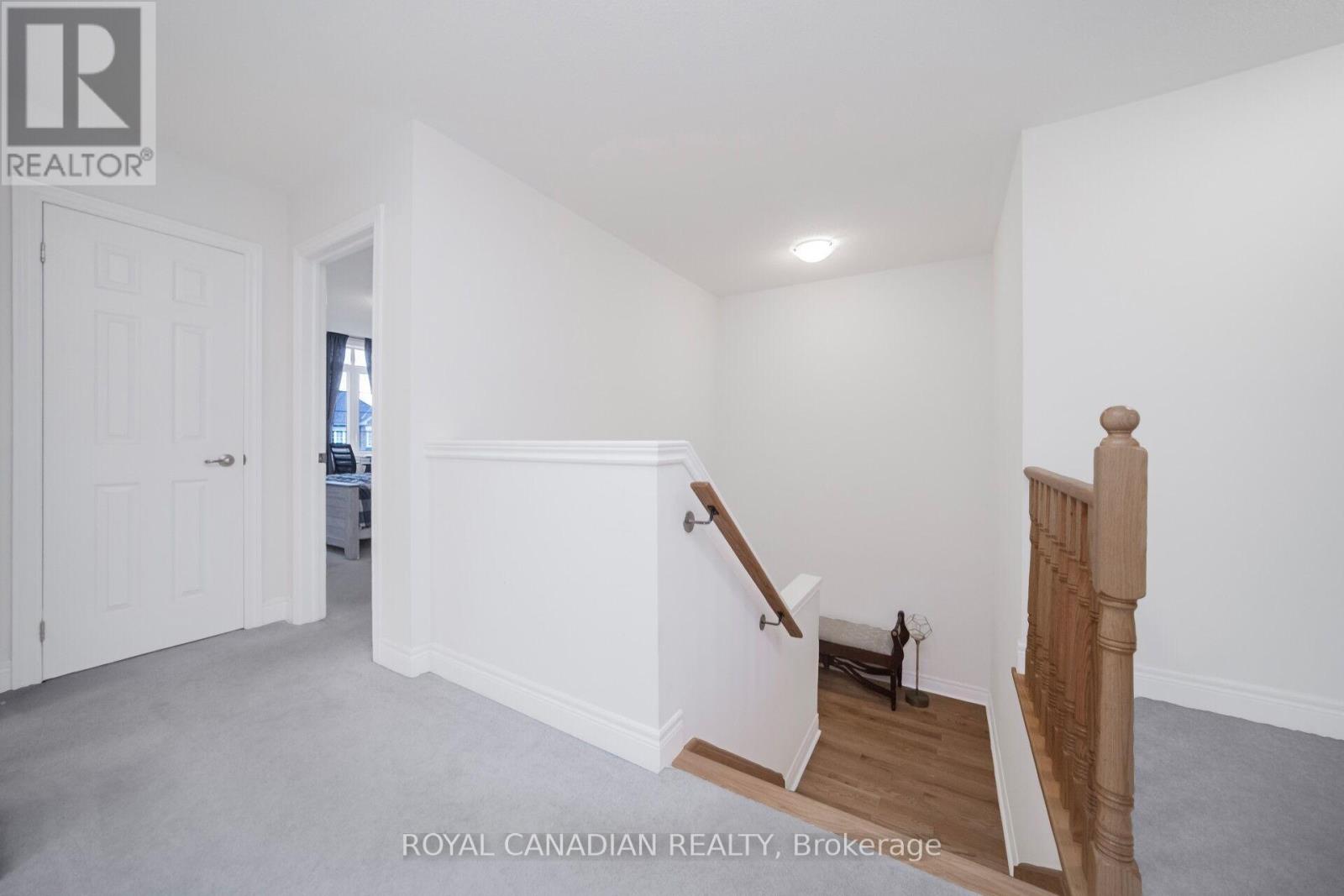 104 Branigan Crescent, Halton Hills, Ontario  L7G 0M8 - Photo 20 - W12184418