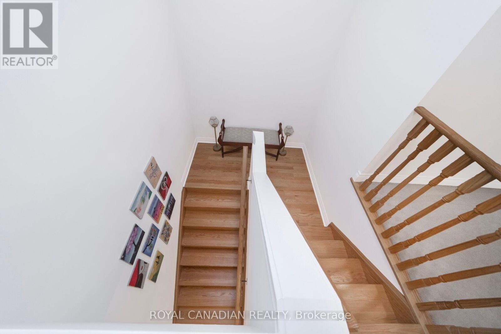 104 Branigan Crescent, Halton Hills, Ontario  L7G 0M8 - Photo 21 - W12184418