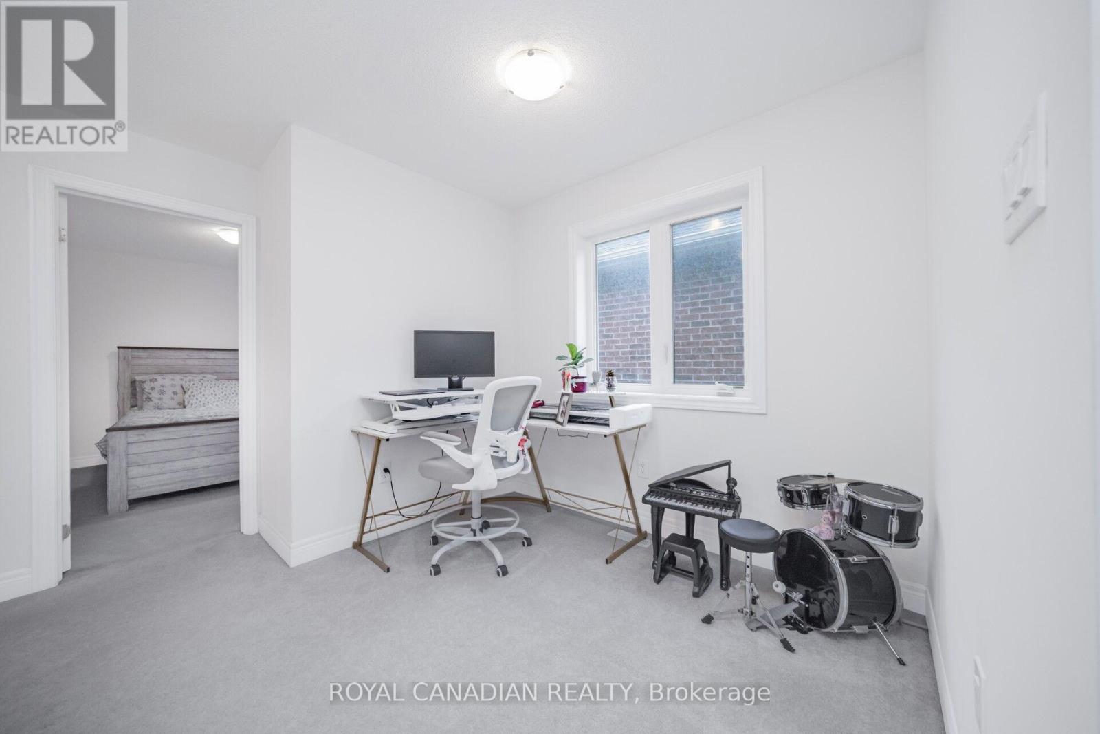 104 Branigan Crescent, Halton Hills, Ontario  L7G 0M8 - Photo 22 - W12184418
