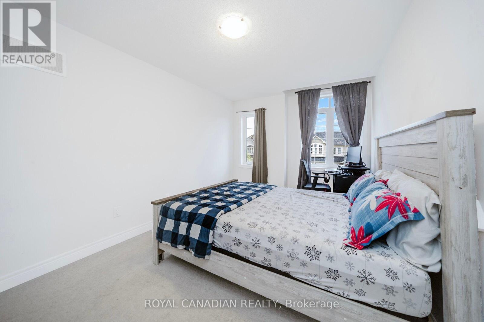 104 Branigan Crescent, Halton Hills (Georgetown), Ontario  L7G 0M8 - Photo 24 - W12184418