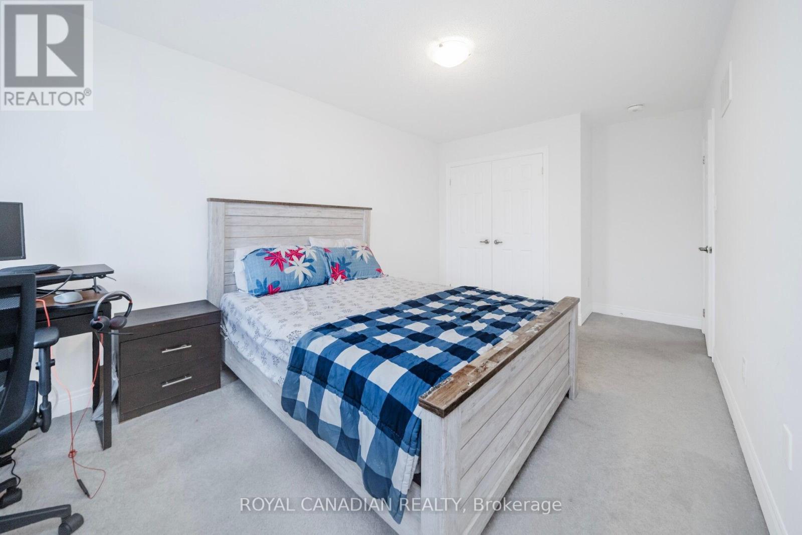 104 Branigan Crescent, Halton Hills, Ontario  L7G 0M8 - Photo 25 - W12184418