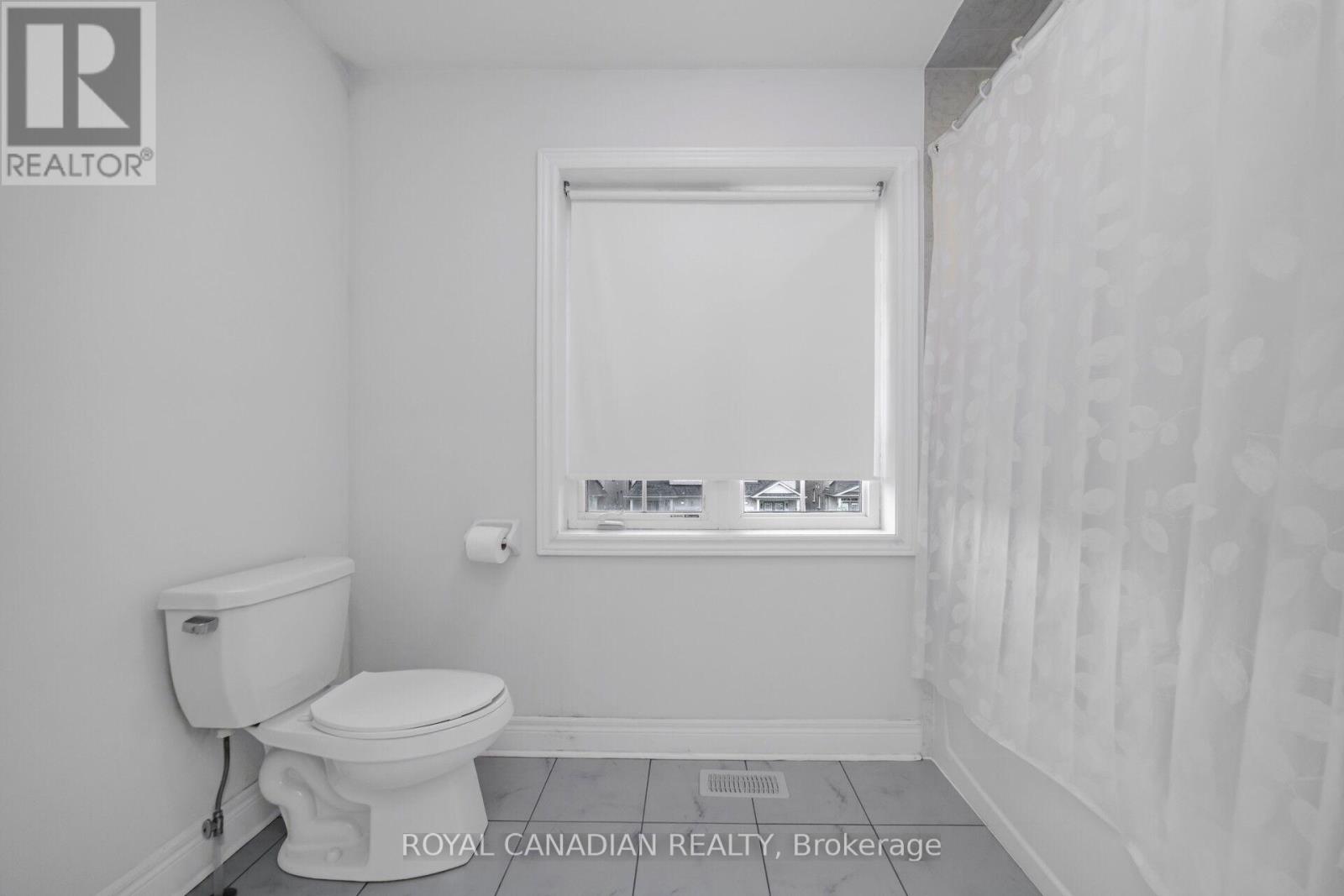104 Branigan Crescent, Halton Hills, Ontario  L7G 0M8 - Photo 27 - W12184418