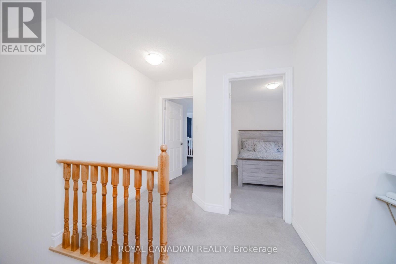 104 Branigan Crescent, Halton Hills, Ontario  L7G 0M8 - Photo 28 - W12184418