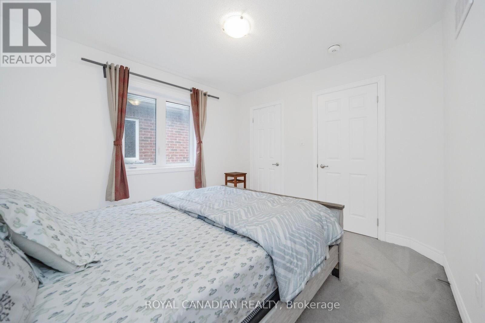 104 Branigan Crescent, Halton Hills, Ontario  L7G 0M8 - Photo 30 - W12184418