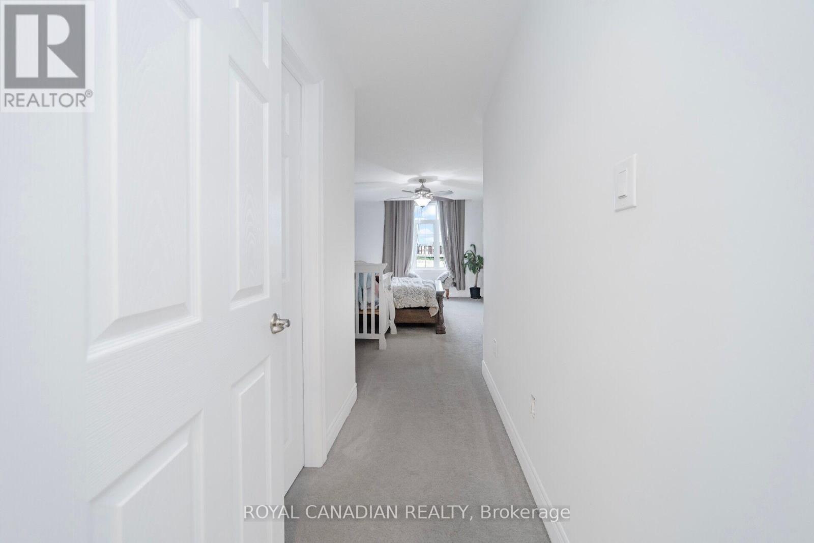 104 Branigan Crescent, Halton Hills, Ontario  L7G 0M8 - Photo 31 - W12184418