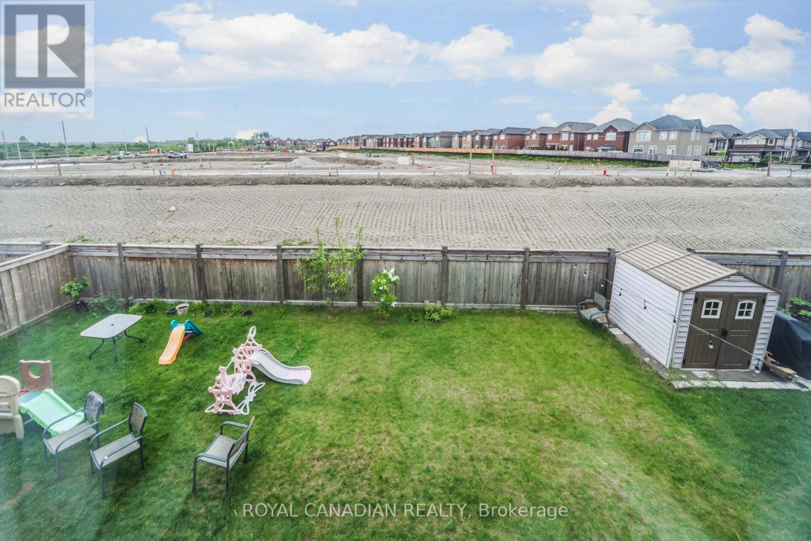 104 Branigan Crescent, Halton Hills, Ontario  L7G 0M8 - Photo 33 - W12184418