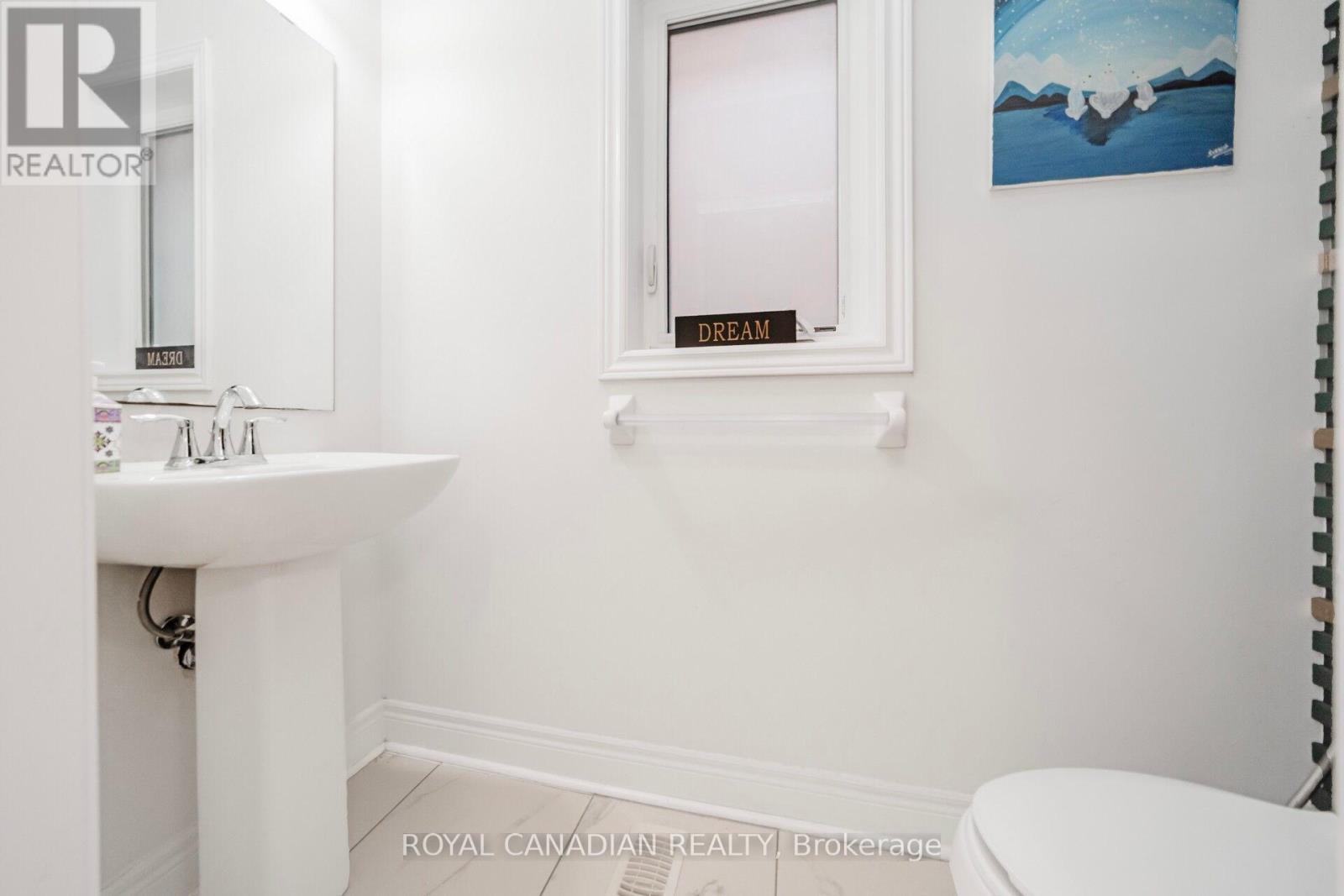 104 Branigan Crescent, Halton Hills, Ontario  L7G 0M8 - Photo 38 - W12184418