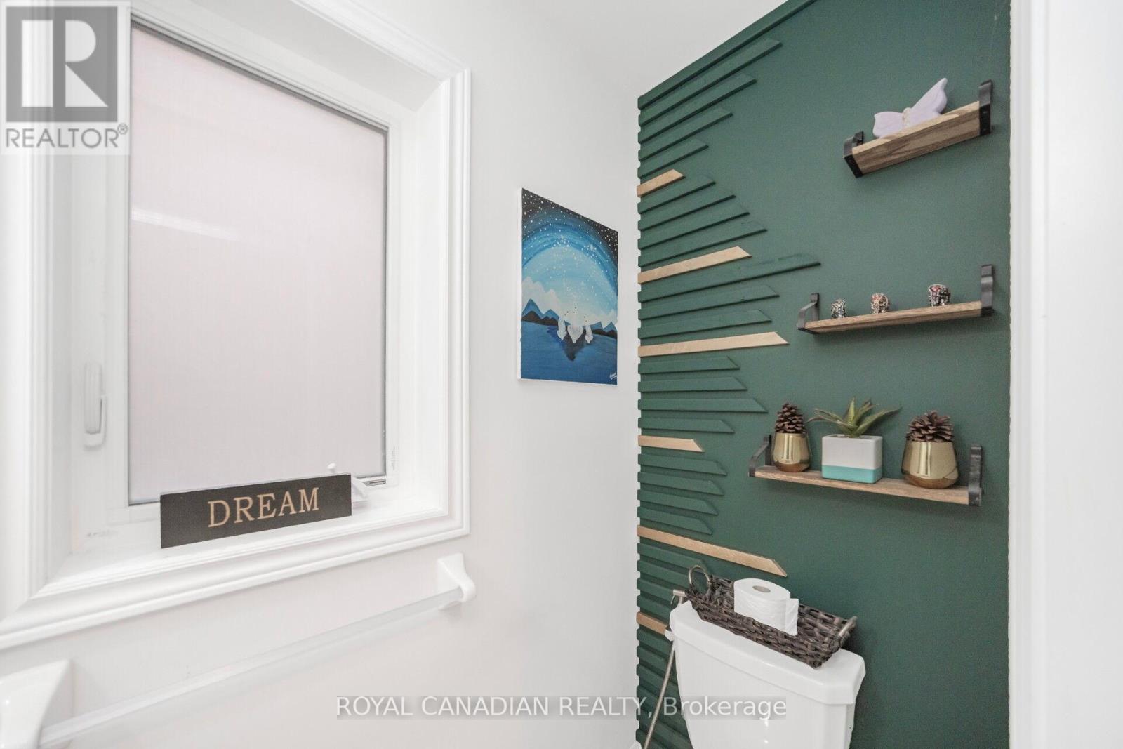 104 Branigan Crescent, Halton Hills, Ontario  L7G 0M8 - Photo 40 - W12184418